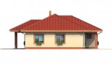 View - BUNGALOW 2